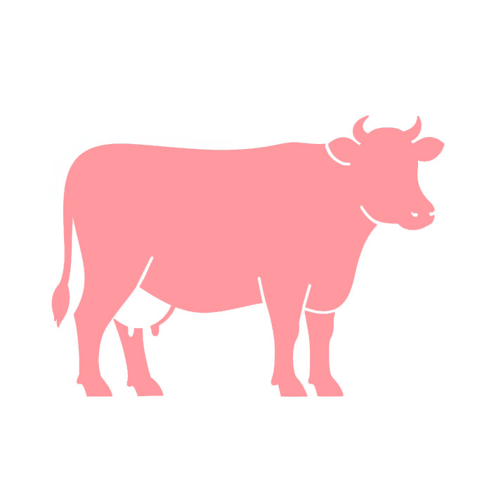 牛肉
