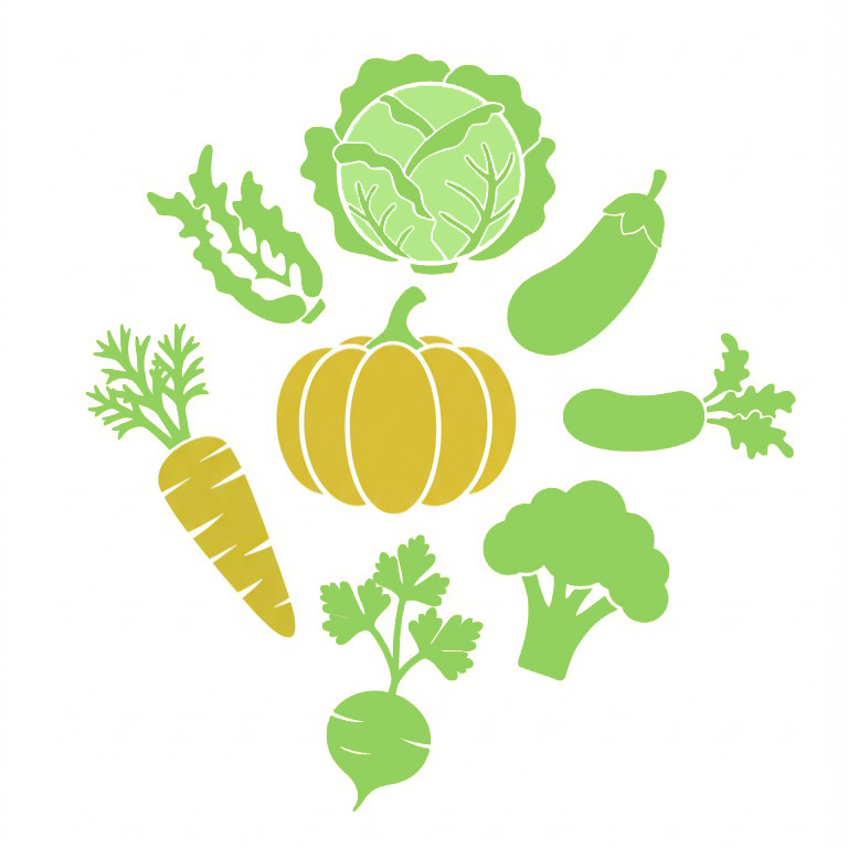 野菜