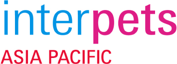 interpets ASIA PACIFIC